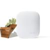 imageDrift Home Scent Diffuser Starter Kit in Teak  Adjustable and Long Lasting Diffuser Aroma  Clean Ingredients Pet SafeTeak