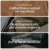 imageDrift Teak Scented Room Spray  Air Freshener  Clean Fragrance Oils  Premium Scent  Room Air Freshener  Air Fresheners For Home  20 ozTeak