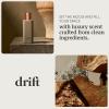 imageDrift Teak Scented Room Spray  Air Freshener  Clean Fragrance Oils  Premium Scent  Room Air Freshener  Air Fresheners For Home  20 ozTeak