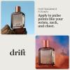 imagedrift Open Road EDP  Eau De Pafum  Cologne for Men  Fine Fragrance For Men  Mens Cologne  17 FL OZOpen Road