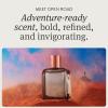 imagedrift Open Road EDP  Eau De Pafum  Cologne for Men  Fine Fragrance For Men  Mens Cologne  17 FL OZOpen Road