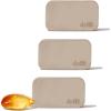 Amber/3 Pack Refill