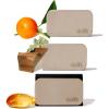 Variety/3 Pack Starter Kit