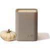 White Pumpkin