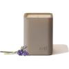 imageDrift Teak Scented Candle  Home Decor  Fragrance Oil Candle  60 Day Burn Time  105 ozWild Lavender