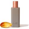 imageDrift Teak Scented Room Spray  Air Freshener  Clean Fragrance Oils  Premium Scent  Room Air Freshener  Air Fresheners For Home  20 ozAmber