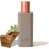 imageDrift Teak Scented Room Spray  Air Freshener  Clean Fragrance Oils  Premium Scent  Room Air Freshener  Air Fresheners For Home  20 ozTeak