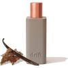 imageDrift Teak Scented Room Spray  Air Freshener  Clean Fragrance Oils  Premium Scent  Room Air Freshener  Air Fresheners For Home  20 ozVanilla