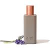 imageDrift Teak Scented Room Spray  Air Freshener  Clean Fragrance Oils  Premium Scent  Room Air Freshener  Air Fresheners For Home  20 ozWild Lavender