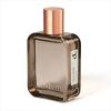 imagedrift Open Road EDP  Eau De Pafum  Cologne for Men  Fine Fragrance For Men  Mens Cologne  17 FL OZOpen Road