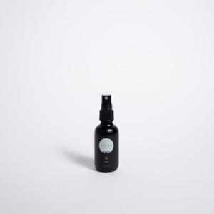 imageDrift Air Freshener Room Spray and Bathroom Spray Odor Eliminator for Car Bedroom and Bathrooms PSL Scent 2fl ozPSL