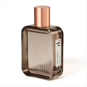 imagedrift Open Road EDP  Eau De Pafum  Cologne for Men  Fine Fragrance For Men  Mens Cologne  17 FL OZOpen Road
