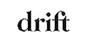  drift scents