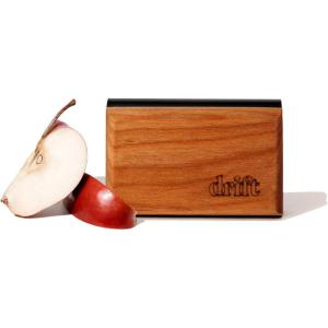 imageDrift on Amazon Wood Air Freshener Starter Kit Apple PickingApple Picking