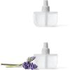 imageDrift Home Scent Diffuser Starter Kit in Open Air  Adjustable and Long Lasting Diffuser Aroma  Clean Ingredients Pet SafeWild Lavender