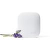 imageDrift Home Scent Diffuser Starter Kit in Open Air  Adjustable and Long Lasting Diffuser Aroma  Clean Ingredients Pet SafeWild Lavender