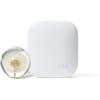 imageDrift on Amazon Home Diffuser 2X Refill Kit  Strawberry ShortcakeOpen Air