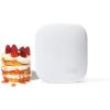 imageDrift on Amazon Home Diffuser 2X Refill Kit  Strawberry ShortcakeStrawberry Shortcake