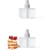 imageDrift on Amazon Home Diffuser 2X Refill Kit  Strawberry ShortcakeStrawberry Shortcake