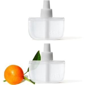 imageDrift on Amazon Home Diffuser 2X Refill Kit  Strawberry ShortcakeGrove