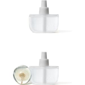 imageDrift on Amazon Home Diffuser 2X Refill Kit  Strawberry ShortcakeOpen Air