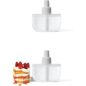 imageDrift on Amazon Home Diffuser 2X Refill Kit  Strawberry ShortcakeStrawberry Shortcake