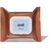 imageDrift Teak Scented Car Cleaning Wipe 20 ozOpen Air