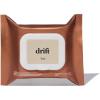 imageDrift Teak Scented Car Cleaning Wipe 20 ozTeak