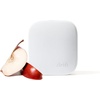 image:imageDrift Home Scent Diffuser Refills  Island Nectar 2 Pack  LongLasting Home Diffuser  Clean Fragrance  NonToxic  PetSafeApple Picking