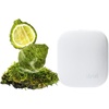 image:imageDrift Home Scent Diffuser Refills  Island Nectar 2 Pack  LongLasting Home Diffuser  Clean Fragrance  NonToxic  PetSafeForest Walk