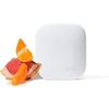 image:imageDrift Home Scent Diffuser Refills  Island Nectar 2 Pack  LongLasting Home Diffuser  Clean Fragrance  NonToxic  PetSafeFresh Pressed