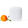 image:imageDrift Home Scent Diffuser Refills  Island Nectar 2 Pack  LongLasting Home Diffuser  Clean Fragrance  NonToxic  PetSafeGrove