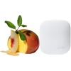 image:imageDrift Home Scent Diffuser Refills  Island Nectar 2 Pack  LongLasting Home Diffuser  Clean Fragrance  NonToxic  PetSafeIsland Nectar