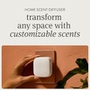 image:imageDrift Home Scent Diffuser Refills  Island Nectar 2 Pack  LongLasting Home Diffuser  Clean Fragrance  NonToxic  PetSafeMacadamia Swirl