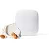image:imageDrift Home Scent Diffuser Refills  Island Nectar 2 Pack  LongLasting Home Diffuser  Clean Fragrance  NonToxic  PetSafeMacadamia Swirl
