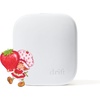 image:imageDrift Home Scent Diffuser Refills  Island Nectar 2 Pack  LongLasting Home Diffuser  Clean Fragrance  NonToxic  PetSafeStrawberry Shortcake