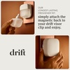 image:imageDrift Home Scent Diffuser Refills  Island Nectar 2 Pack  LongLasting Home Diffuser  Clean Fragrance  NonToxic  PetSafeStrawberry Shortcake