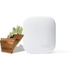 image:imageDrift Home Scent Diffuser Refills  Island Nectar 2 Pack  LongLasting Home Diffuser  Clean Fragrance  NonToxic  PetSafeTeak