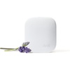 image:imageDrift Home Scent Diffuser Refills  Island Nectar 2 Pack  LongLasting Home Diffuser  Clean Fragrance  NonToxic  PetSafeWild Lavender
