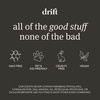 image:imageDrift on Amazon Wood Air Freshener Refill  Apple PickingGrove  3 Pack Refill