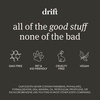 image:imageDrift on Amazon Wood Air Freshener Refill  Apple PickingVariety B  3 Pack Refill