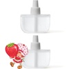 Strawberry Shortcake