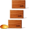 Amber / 3 Pack Refill