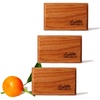 Grove / 3 Pack Refill