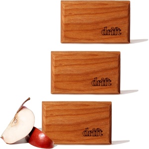 image:imageDrift on Amazon Wood Air Freshener Refill  Apple PickingApple Picking  3 Pack Refill