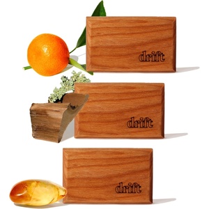 image:imageDrift on Amazon Wood Air Freshener Refill  Apple PickingVariety  3 Pack Refill