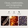 image:imageDrift on Amazon Stone Air Freshener Starter Kit  John WickAmber3 Pack Starter Kit