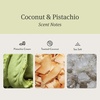 image:imageDrift on Amazon Stone Air Freshener Starter Kit  John WickCoconut  PistachioStarter Kit
