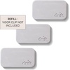 image:imageDrift on Amazon Stone Air Freshener Starter Kit  John WickGrove3 Pack Refill