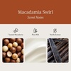 image:imageDrift on Amazon Stone Air Freshener Starter Kit  John WickMacadamia Swirl